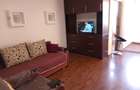 Garsonieră semidecomandată în Berceni - 4