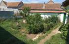 Casă cu 3 camere cu Teren 899 Mp în Ilidia - 5