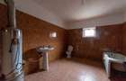 Casă individuală cu 6 camere cu Teren 1080 Mp în Făgețelu - 6