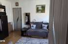 Apartament cu Centrala Sagului Kaufland - 2
