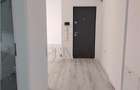 Apartament cu 2 camere semidecomandat în Moșnița Nouă - 5