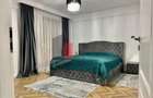 Apartament cu 3 camere semidecomandat în Dămăroaia - 2