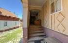 Casa cu curte ?i anexe in Poiana Sibiului - 3