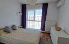 Apartament 2 camere de inchiriat in Plaza Residence - 6
