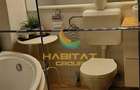 Apartament 4 camere 89 mp, decomandat- Sos Oltenitei- Piata Sudului - 2