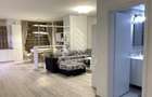 Apartament cu 2 camere decomandat în Torontalului - 5