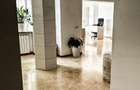 Oferta inchiriere spatiu birouri Bd. Unirii - Piata Alba Iulia - 16