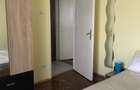 Apartament cu 2 camere semidecomandat în Obor - 4