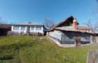 Casa cu teren de vanzare in loc. Floru, jud. Olt - 5