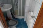 Ap 2 Cam Maratei 40mp etaj 2 renovat centrala termopan termoizolat - 3