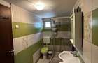 Casă individuală cu 7 camere cu Canalizare în Cermei - 20
