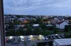 Inchiriez apartament 2 camere 550 - 5
