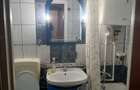 Inchiriere apartament 2 camere - 4