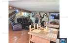 Vila cu 7 camere de vanzare in Galmeia, 361.61 mp #16165 - 11