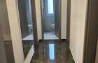 Inchiriez apartament cu 2 camere - 1