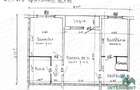 Apartament 2 camere Platou Izvor | 54 mp | 75.000euro - 3