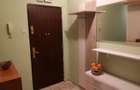 Apartament cu 3 camere semidecomandat în Cetății - 1