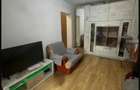 Apartament 2 camere, 47,45 mp, zona Calea Bucure?ti/Nanterre - 1