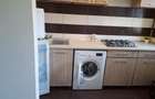 Apartament de inchiriat - 5