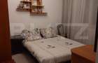 Apartament cu 3 camere decomandat în Sud-Est - 6