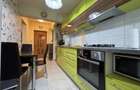Apartament cu 2 camere decomandat în Grigorescu - 20