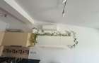 Apartament 2 camere de inchiriat S3, mobilat/utilat parc IOR - 13