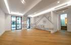 Apartament cu 3 camere decomandat în Pipera - 1