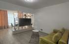 Studio/Garsonierea Lux&Elegant in Select Residences – Calea Dudesti - 1