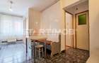 Apartament cu 2 camere decomandat în Răcădău - 11