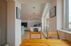 Apartament cu 2 camere semidecomandat în Bartolomeu - 5