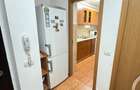 Apartament 2 camere - mobilat si utilat - Metrou  15 minute - Parcare - 7