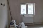 Apartament cu 3 camere decomandat în Doamna Ghica - 6