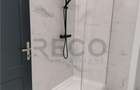 Apartament cu 2 camere nedecomandat în Cantemir - 4