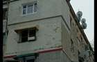 Craiova, Valea Rosie - 2