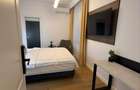 Apartament cu 5 camere decomandat în Magheru - 4