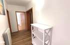 Apartament cu 2 camere Bloc Nou in Tolstoi, mobilat si utilat - 3