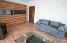 Apartament cu 2 camere, decomandat,61mp,Floresti - 6