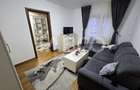 Apartament cu 2 camere nedecomandat în Mihai Viteazul - 1