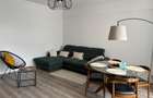 Apartament cu 2 camere decomandat în Noua - 2