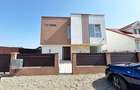Casă cu 4 camere cu Teren 320 Mp în Berceni - 2
