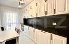 Apartament Prima Green, cu 2 camere, parcare, 61 mp - 6