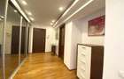 Penthouse-3 Camere | 159 mp  | Premium | Parcare | Herastrau - 8