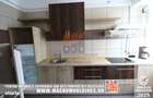 Apartament 2 camere, bloc nou, ultracentral - 1