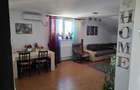 Apartament 3 camere - Rosu Chiajna de vanzare - 5