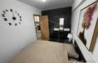 Apartament cu 2 camere semidecomandat în Gheorgheni - 4