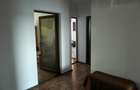 Apartament cu 4 camere decomandat în Cug - 8
