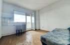Apart 3 Camere + 2 Balcoane • Bloc Turn Fundeni • Pantelimon - 6