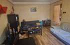 Apartament cu 4 camere decomandat în Titan - 3