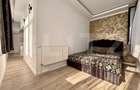 Apartament cu 2 camere semidecomandat în Nord - 4
