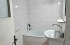 Apartament 3 camere, dec, 67 mp, Et. 4, Str. Pietei, Bl. 30, Zona Pod - 2